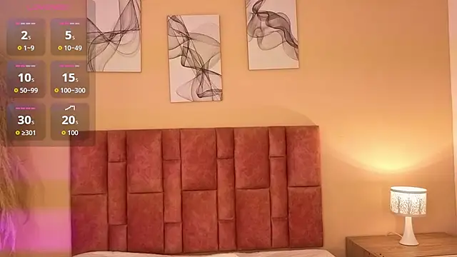 emmy_danielss – Naživo XXX chat