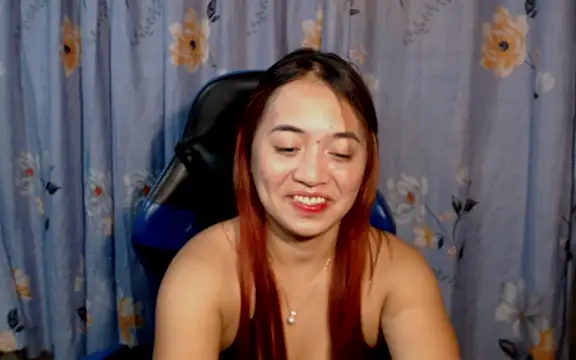 Онлайн чат XXX urlover_mae26