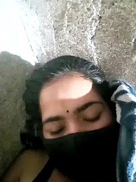 Jhanvi_Love: онлайн-секс-чат