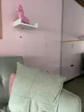 Im_Luuu – Naživo XXX chat