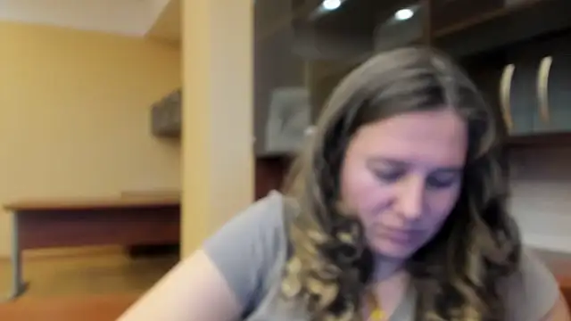 Онла йн чат XXX Nionelly