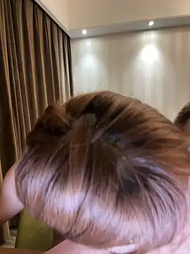 Aytc9989 Webcam Show