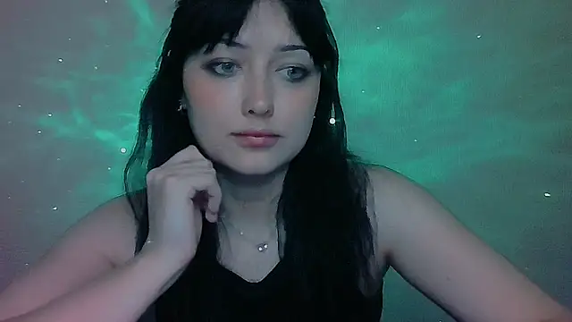 Онлайн чат XXX Katarina_Fox_