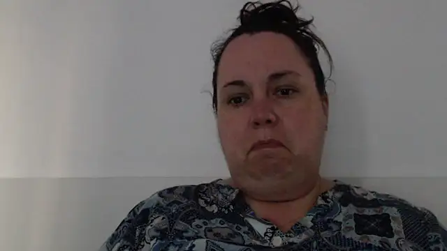 Онлайн чат XXX WendyRhoades