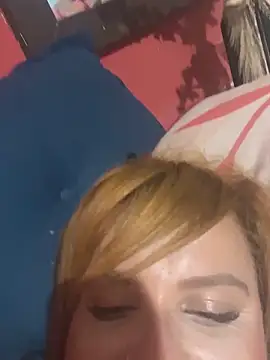 pimenta_gaby Adlı Modelin Canlı XXX Sohbeti