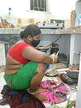 Show Webcam de Desicouple1706