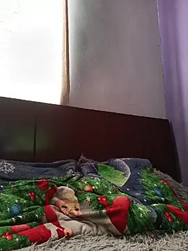 Bruce_Wayne188 live XXX chat