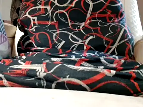 honeylovelace Webcam Show