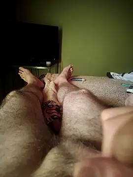 SaneBenadryl Chat XXX live