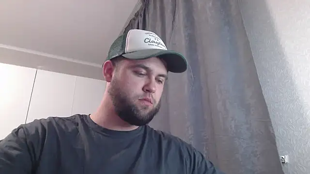 Chatroom XXX en direct de Ar4eewal