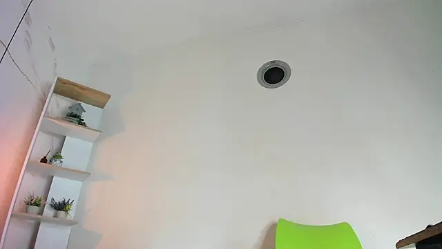 Belle_Brunette 现场XXX聊天