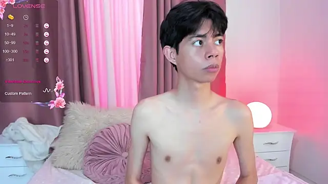 daniell_rdrig: απευθείας συνομιλία ΧΧΧ