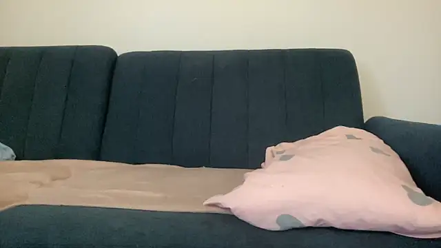 Вебкам-шоу Sasha__Love