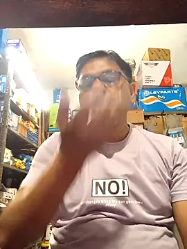 عرض كام Srmotrs