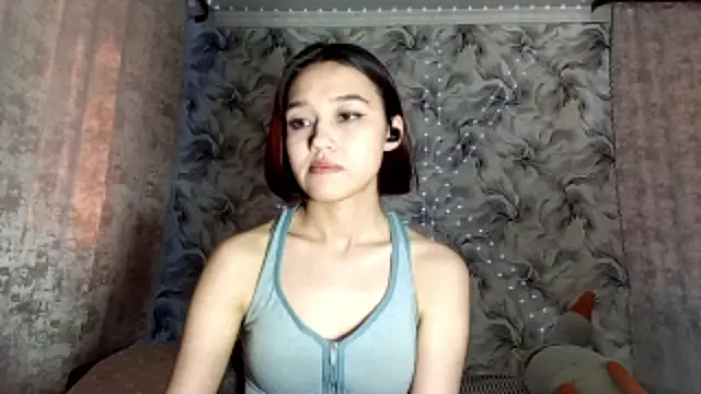 AnnettaBelsito's Live XXX Chat