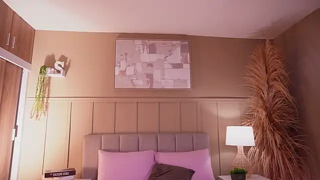 Živý XXX chat curvyliciousss