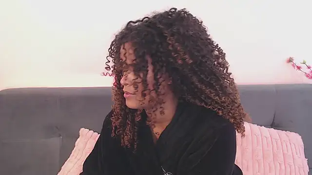 Amelia_bss: απευθείας συνομιλία ΧΧΧ