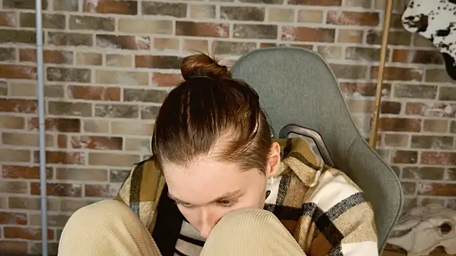 LadyLolipop_n Live XXX chat