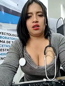 MILA__06 现场XXX聊天