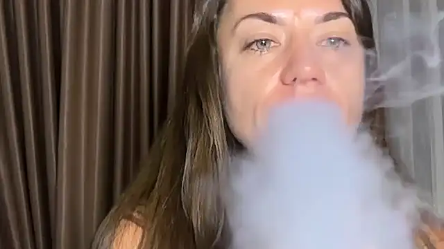 Roriannn Live XXX chat