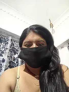 Show de webcam de Funcouple0069