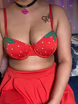 Squirt_Queen_X Live XXX-Chat