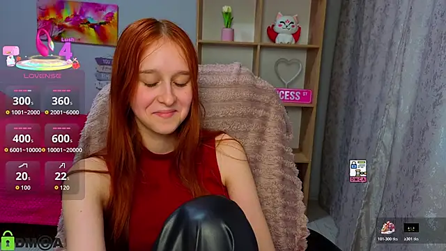 _Wow_Emma Live XXX-Chat