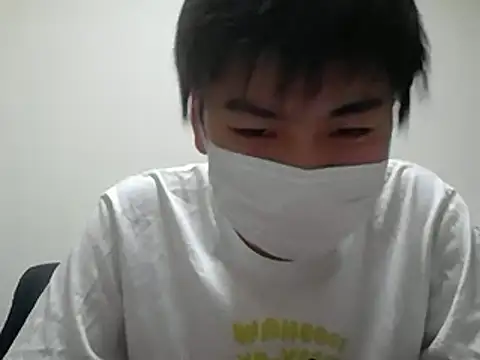 shunshun001006 Show Webcam