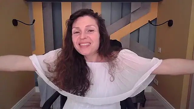 EllaLong Chat XXX live