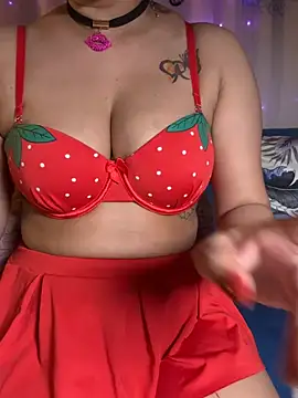 Squirt_Queen_X Chat XXX in diretta