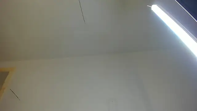 cellestehot Adlı Modelin Canlı XXX Sohbeti