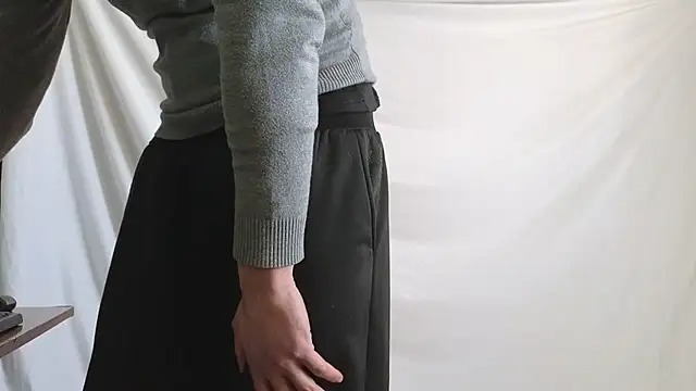 spidy922 লাইভ XXX চ্যাট