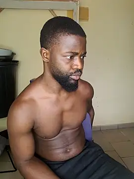 عرض كام vannycov