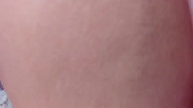 Krissi_latore's Live XXX Chat