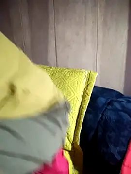 toyo_668's Live XXX Chat