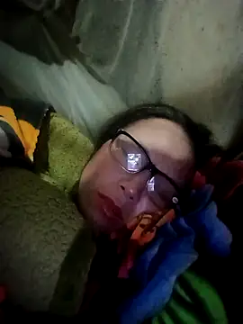 Tina6886: вебкам-шоу