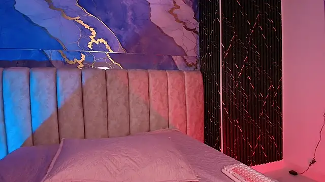 agath_69 라이브 XXX 채팅