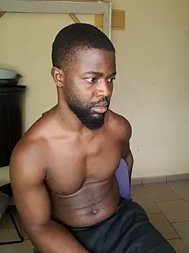 vannycov লাইভ XXX চ্যাট