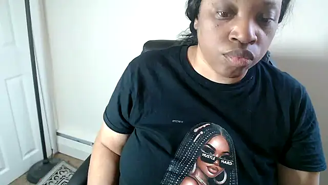 Sexymona1218: вебкам-шоу