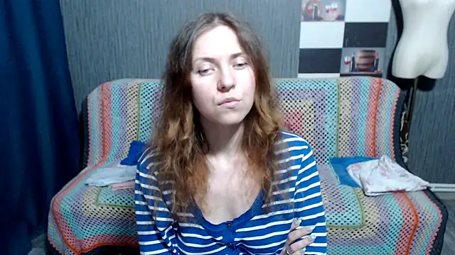 Chatroom XXX en direct de pa1e_pr1ncess