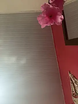 Chatroom XXX en direct de pimenta_gaby