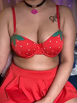 Squirt_Queen_X's Live XXX Chat