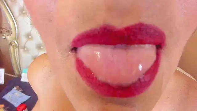 Celeste_Baker_ Live XXX-chat