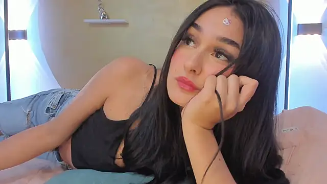 TokyoHaskel 웹캠 쇼