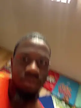 pussyeater_-'s Live XXX Chat