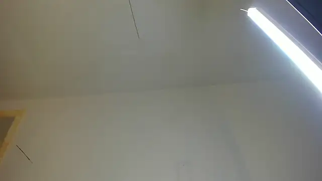 cellestehot 即時 XXX 聊天