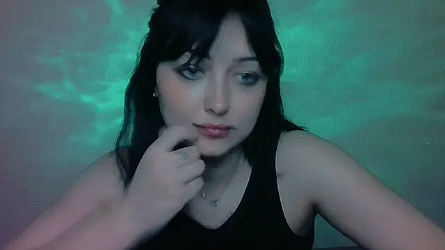 Katarina_Fox_ 即時 XXX 聊天