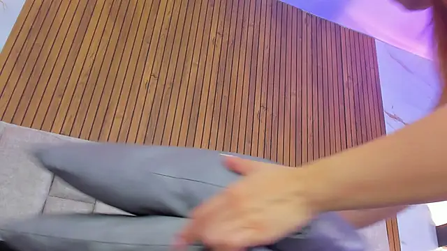 Czat XXX na żywo – stephh_222