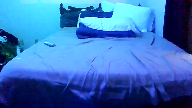 KY_Sir35 Live XXX Chat