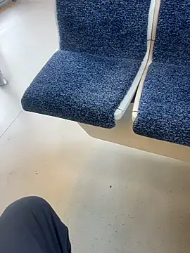 sohasenki 网络视讯表演